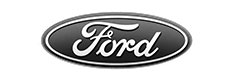福特