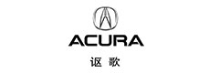 Acura