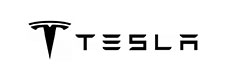 特斯拉