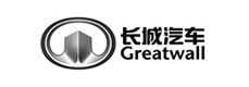 长城汽车