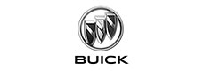 buick